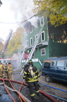minersville house fire 11-06-2011 020